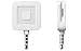 Square Chip Card Reader EMV 2PK