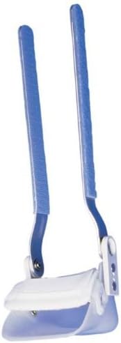 ProCare KneeRANGER Ankle/Shoe Insert (Large Left)