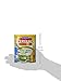 Nestle Cerelac Honey 400g (Europe)