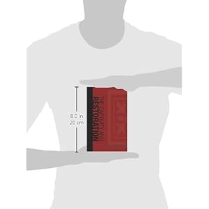 Narrative of the Captivity and Restoration of Mrs. Mary Rowlandson