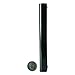 Verbatim 500GB Store 'n' Go Portable Hard Drive, USB 3.0, Black 97397