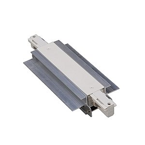 WAC Lighting WIC-RTL-PT W Track - Recessed I Connecter