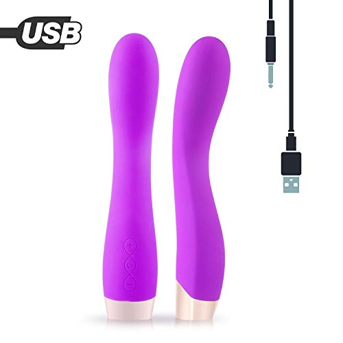 Makes great gift for lover a gag gift for a friend treat yourself!!