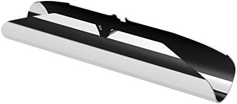 Swish Generic 28mm Metal Curtain Pole Joiner Amazon Co Uk