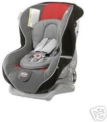 britax first class si
