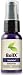 BoilX Homeopathic Boils Treatment Spray, Get Rid of Boils Safely - 5 Pack