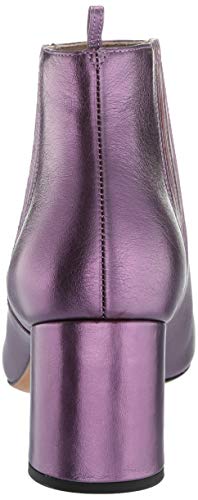 marc jacobs rocket boot