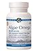 Nordic Naturals, Algae Omega (715 mg Omega-3), 60 soft gels