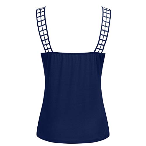 2 CCOOfhhc+Womens+Summer+Sleeveless+Camisole