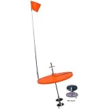 HT NIO-24MRC Neon Ice Combo