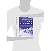 Training for the New Alpinism: A Manual for the Climber as Athlete