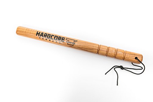 Hickory Stick2 - Thumbnail 2