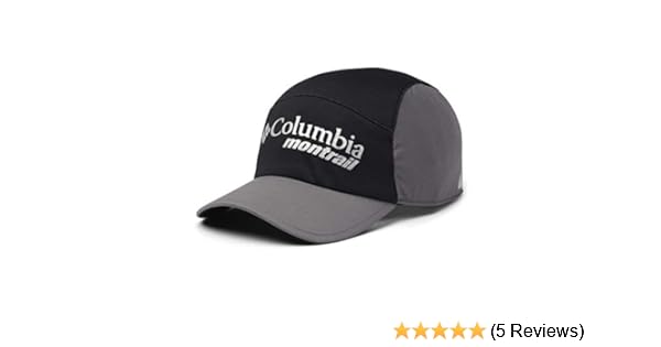 mens hats columbia sc