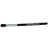 Tapered Blending Eyeshadow Makeup Brush – Beauty