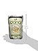 Dang Toasted Coconut Chips, 1.43 Ounce (Pack of 3)