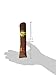 Yeowww Cigar Catnip Toy, Singles
