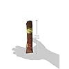 Yeowww Cigar Singles Cat Toy