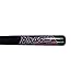 Atlanta Braves Blue 18