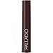 Palladio Brow Styler Tinted Gel, Innovative Formula, Holds and Grooms Brows, Brow Setter, Tinted Natural Look, Lightweight, Multi-Purpose Conditioning Formula, Medium/Dark