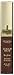 L'Oréal Paris Colour Riche Lip Gloss, Rich Nude, 0.23 fl. oz.