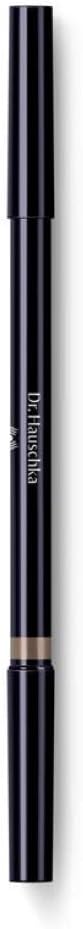 DR. HAUSCHKA Eyebrow Definer 01 Light Brown Brow Pencil 1,05 g view 3