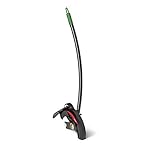 Troy - Bilt Add - On Lawn Edger