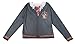 Rubie's Adult Harry Potter Costume Top, Gryffindor, Large