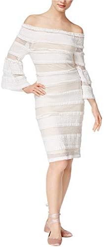 keepsake joyful mini dress Keepsake Mini Dress