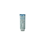 Taylor 47518 4 Oz Sanitary Soft Serve Lubricant - 1 / TB