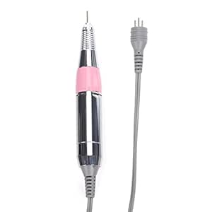 up200 nail drill handpiece