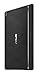 ASUS ZenPad S8 8