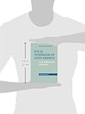 Image de Fiscal Federalism in Latin America: From Entitlements to Market (Inter-American Development Bank)
