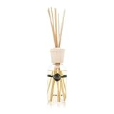 Archipelago Botanicals Signature Series Home Fragrance Diffuser Wasabi Mint