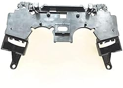 L1 R1 Key Holder Inner Frame Charging Board Flex