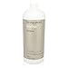 Living proof Timeless Shampoo, 32 Fl Oz