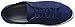 Lacoste Men's L.12.12 216 1 Fashion Sneaker