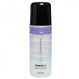 Clinical Care Skin Solutions Acne Tune Up 10% 2 oz