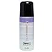 Clinical Care Skin Solutions Acne Tune Up 10% 2 oz