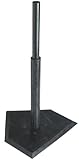 Franklin Sports MLB Batting Tee To Go