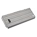 Oillvi HT03XL L11119-855 Battery Replacement for HP Pavilion Latitude D630 D620, fits P/N PC764 PP18L TC030-12 Months Warranty [6-Cell Li-ion]