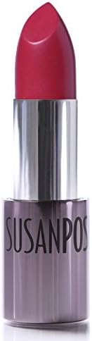 Susan Posnick COLORESSENTIAL Lipstick (Rio)