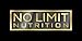 No Limit Nutrition L-Carnitine 500 MG Weight Loss Supplement 60 Capsules - Metabolism Booster - Healthy Heart - Immune System Support