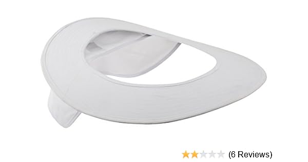 hard hat shade model 898