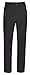 Wantdo Women's Waterproof Windproof Mountain Fleece Ski Pant