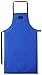 Cryo-Apron CA36 Cryogenic Cryogenic Apron, 36