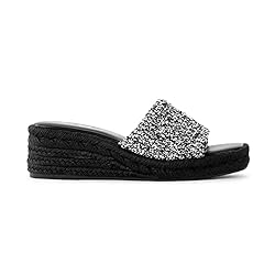 The SAK Women's Brynna Espadrille Wedge