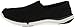 Teva Men's Wander Canvas Slip-On Shoe
