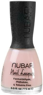 Nubar Parisian Collection - Louvre Nude (NPC29)