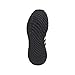 adidas Originals Men's U_Path Running Shoe