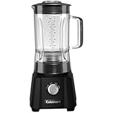 CBT-600MB Velocity High Performance Blender